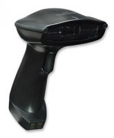 Ic intracom Wireless CCD Long Range (460873)